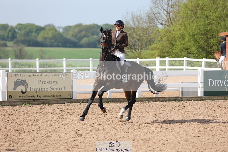 240510A-092740-05284 - Cls 14 Discovery and 1m Open