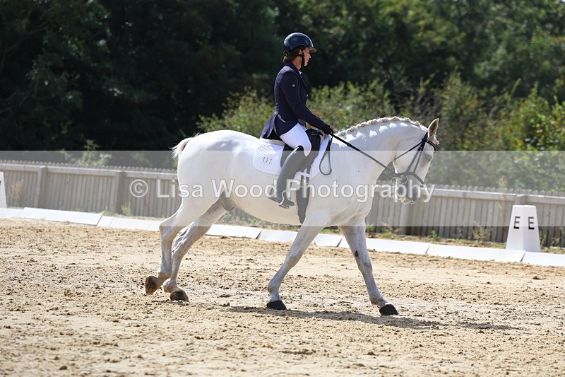 3E7A4687 - Class 11: Elementary Music