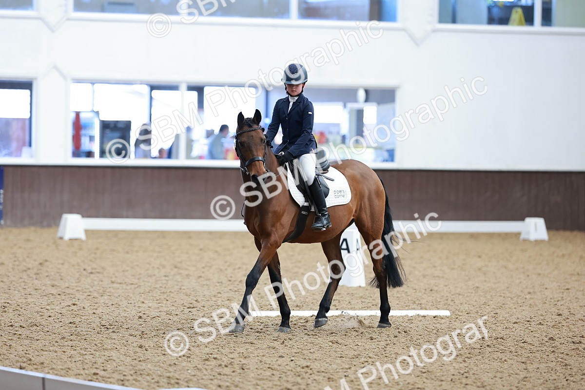 SBM_000904 - Prelim 2 - 10.38-11.48