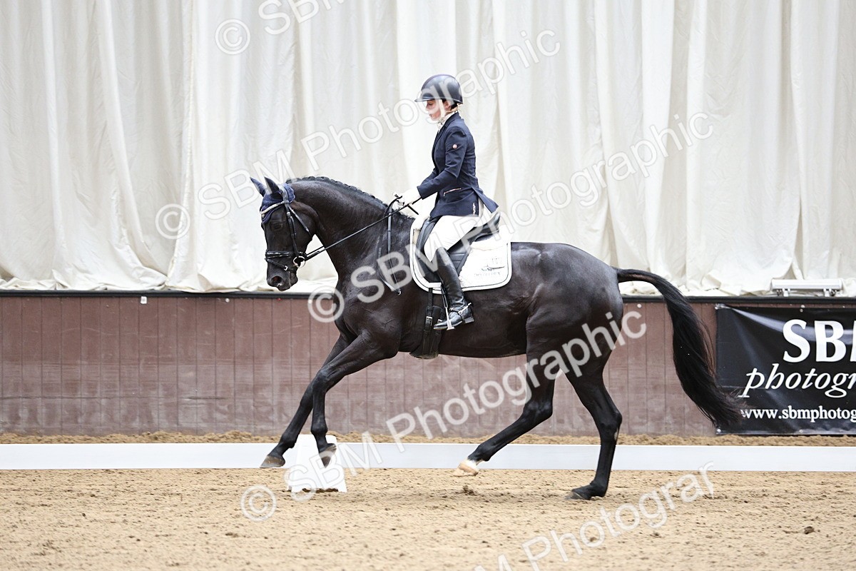 SBM_001124 - Class 5 - Novice 6