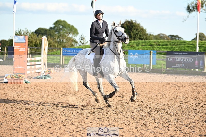 240913A-174114-05448 - Cls 19 Snr 1m Open Speed Derby