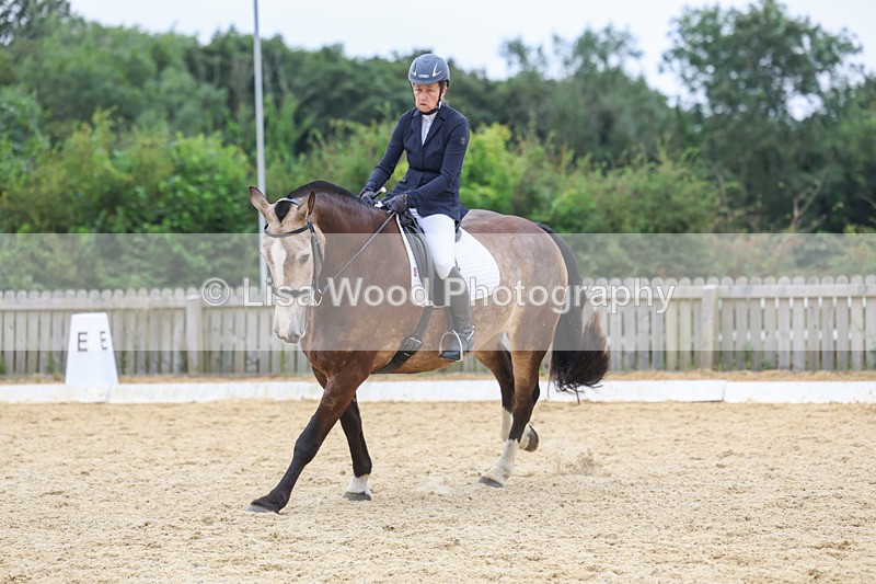 3E7A6190 - Class 3: Prelim 4 2024 - Section A