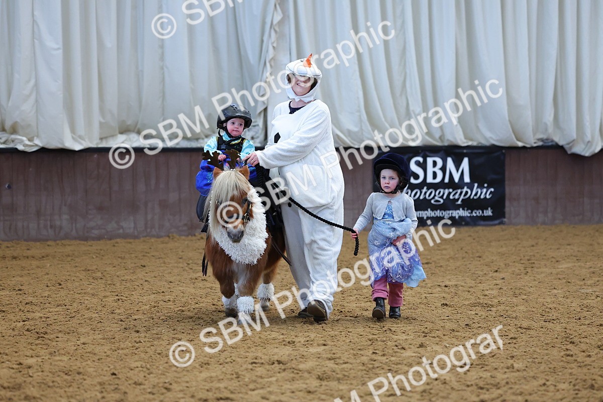 SBM_000596 - Class 3 - Fancy Dress