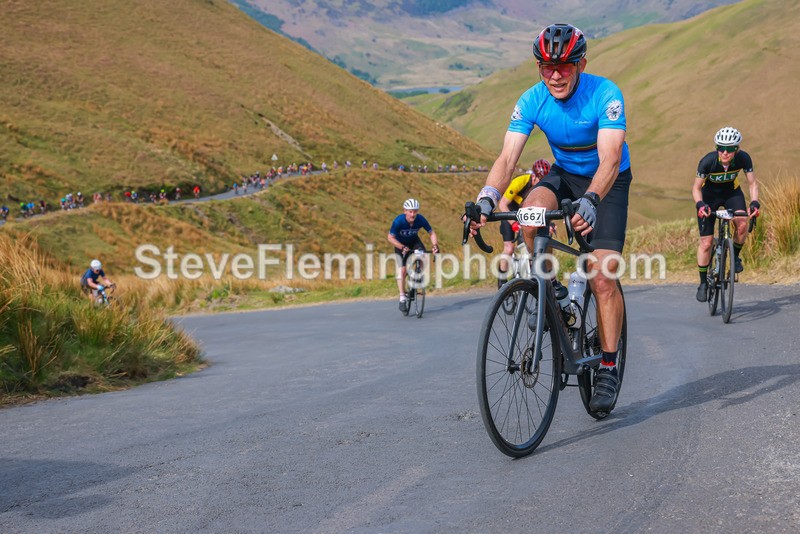 095925 - Newlands Pass 09.00-10.00