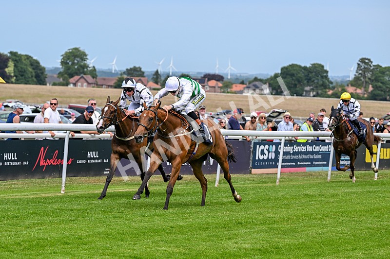 230626-Race 1-Lady Caroline Lamb-9994 - Race 1 14.15pm Here Come The Girls EBF Fillies' Novice Stakes