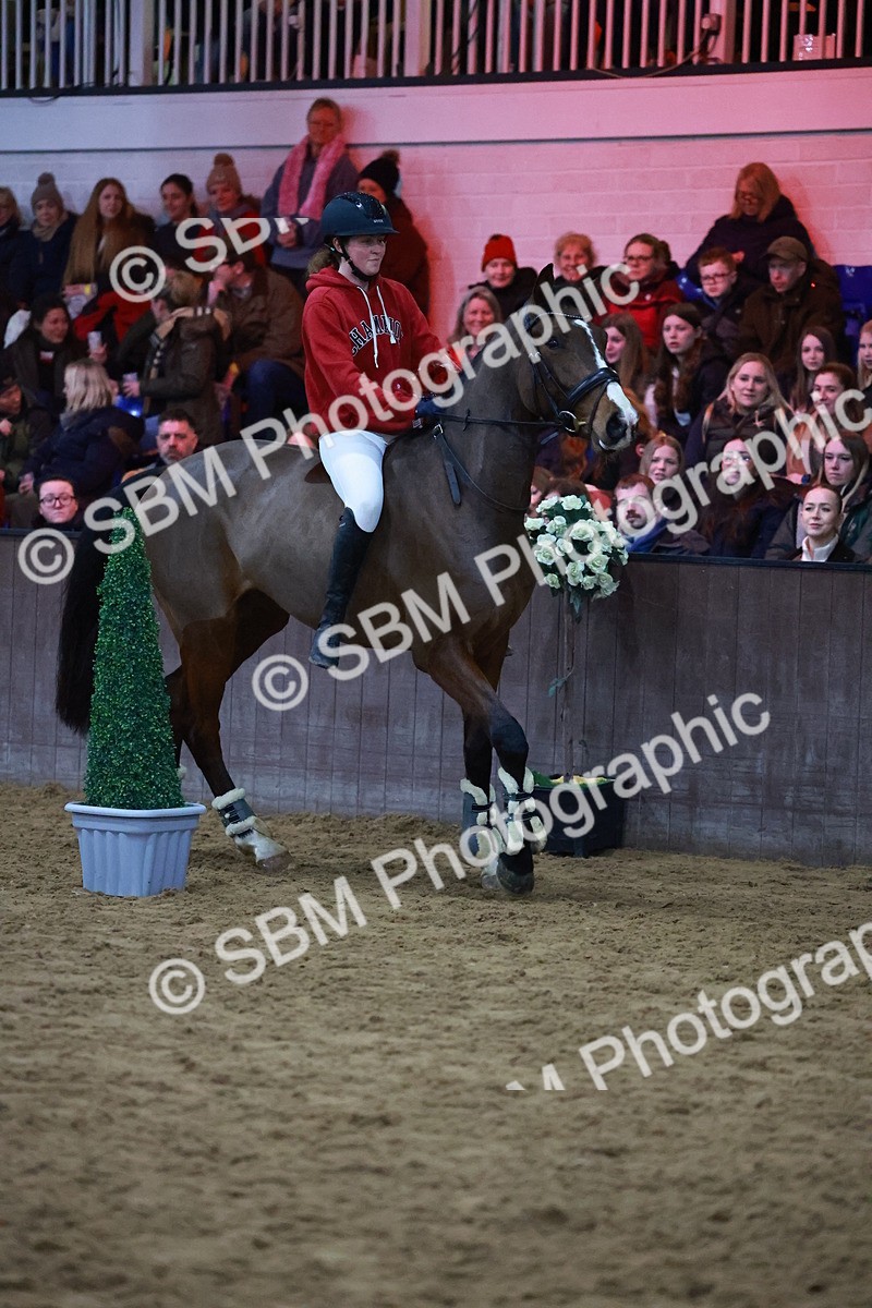 SBM_007002 - Bareback - Camera 2