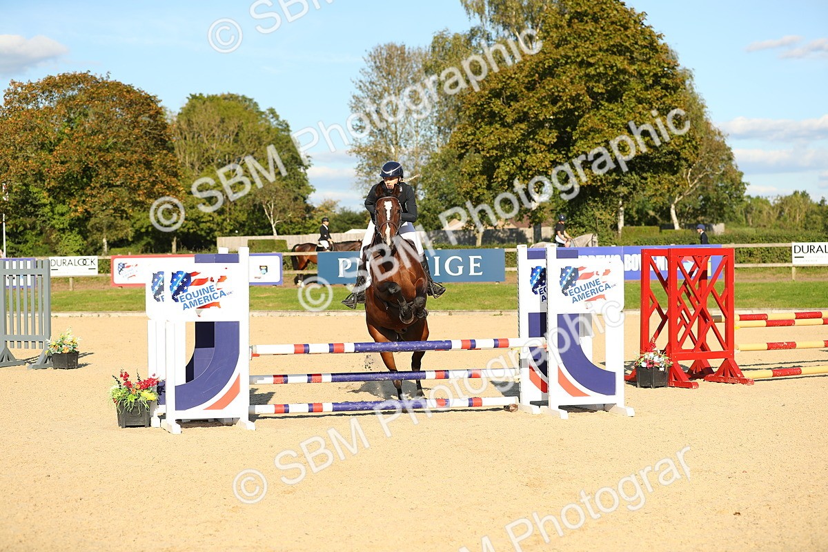 SBM_29714 - J52 - Open 80 & 90cm