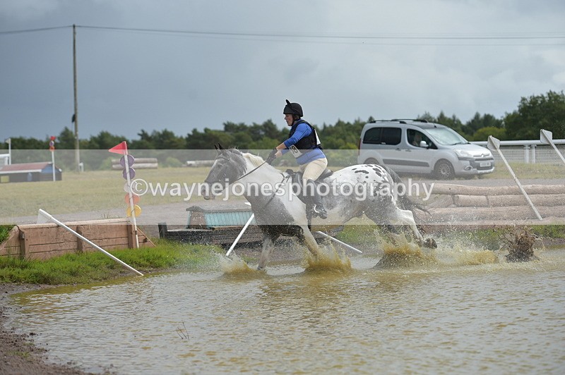 NGP_4383 - XC Time 12:36 to 12:57