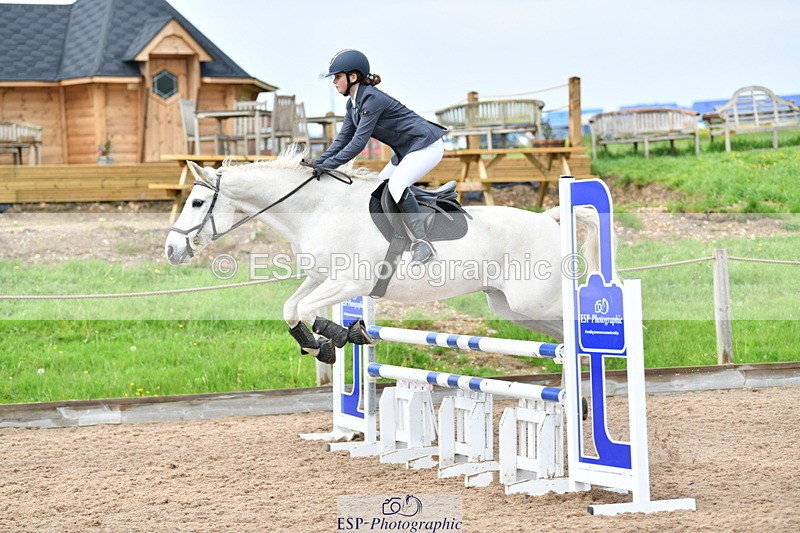 240518A-160505-02174 - Cls 7+8, 90cm and 1m