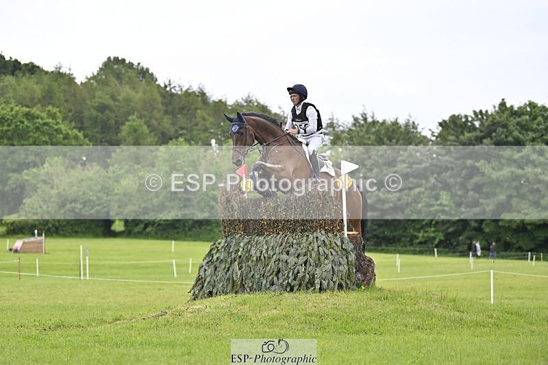 240525-162541-17059 - 256-QUINTUS-Tom_McEwen