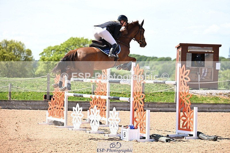 260507-140248-02413 - Cls 4 National 1.40m