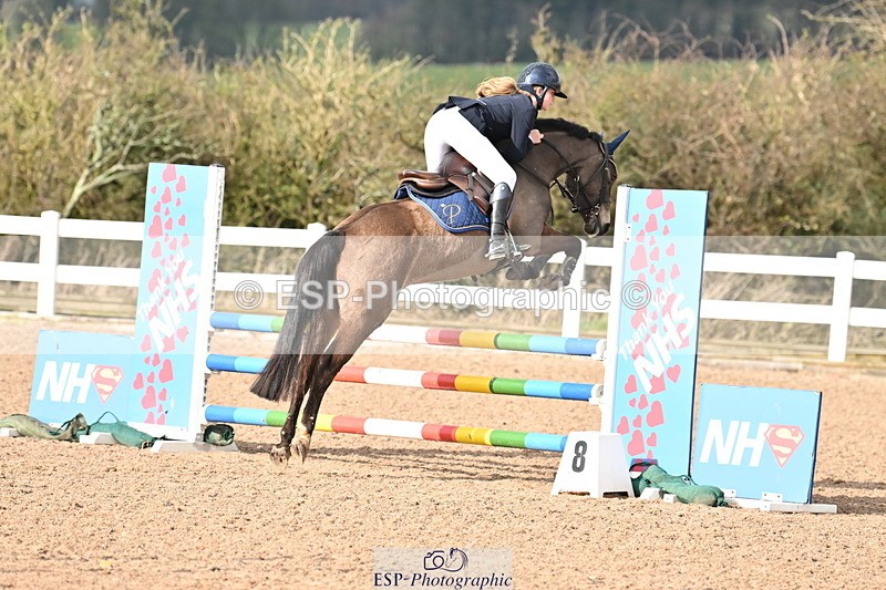 240310A-095533-01897 - Cls 2 Pony British Novice and 80cm Open