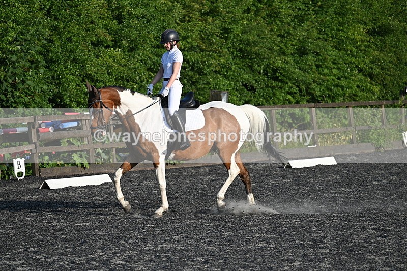 WJ7_9810 - Time 18:44 to 19:18