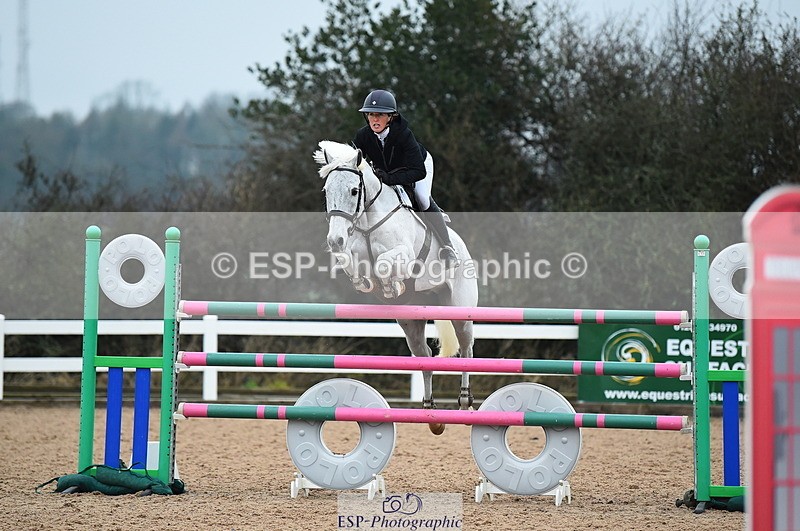 240207A-161030-00842 - Cls 6 National 1.30m