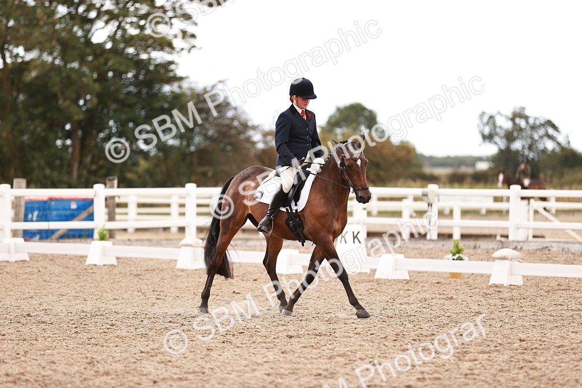 SBM_06499 - Class 38 - Elementary 5