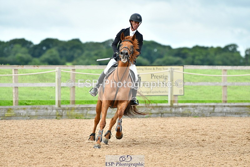 230728A-110318-00919 - Cls 1A Senior 1.05m