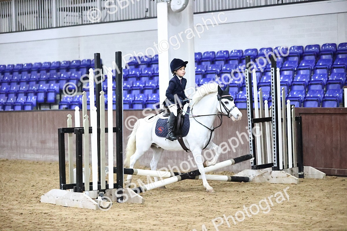 SBM_000189 - Class 2 - The Rug Lady 40cm