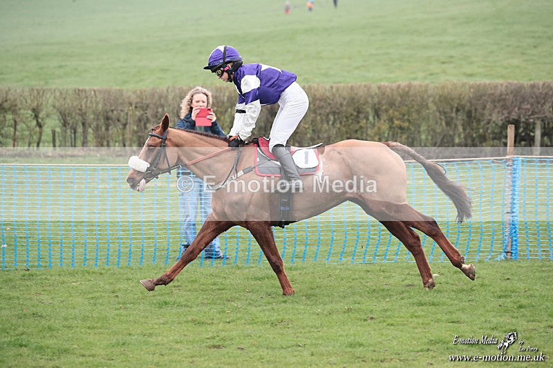 PR PtP 080326 431 - Guilsborough Pony Races 08/03/26