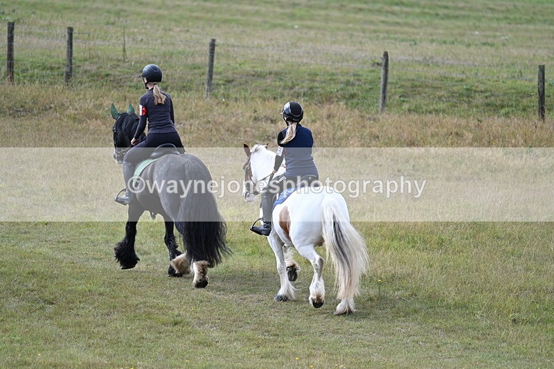 WJ7_4397 - Time 10:54 to 11:16