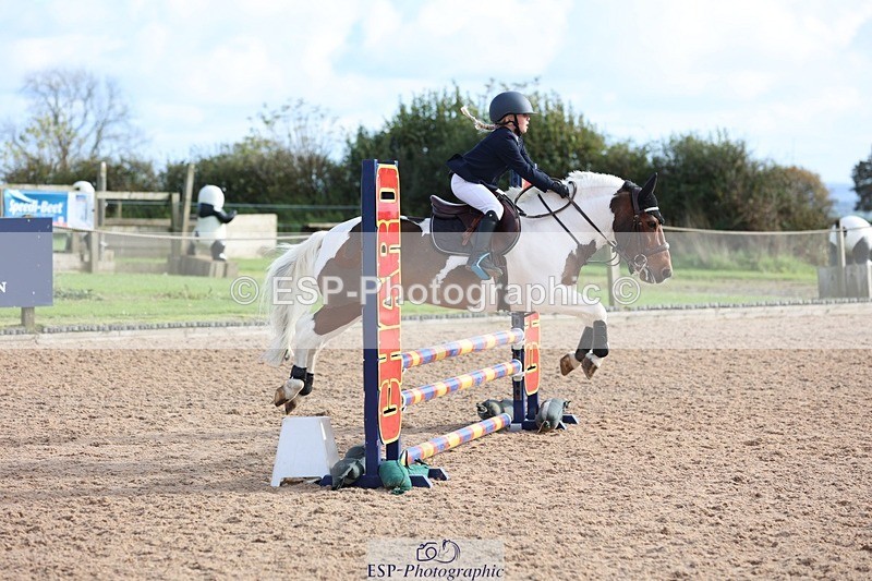 251025-140931-01821 - Cls 31 to 34 All 128cm and 138cm classes