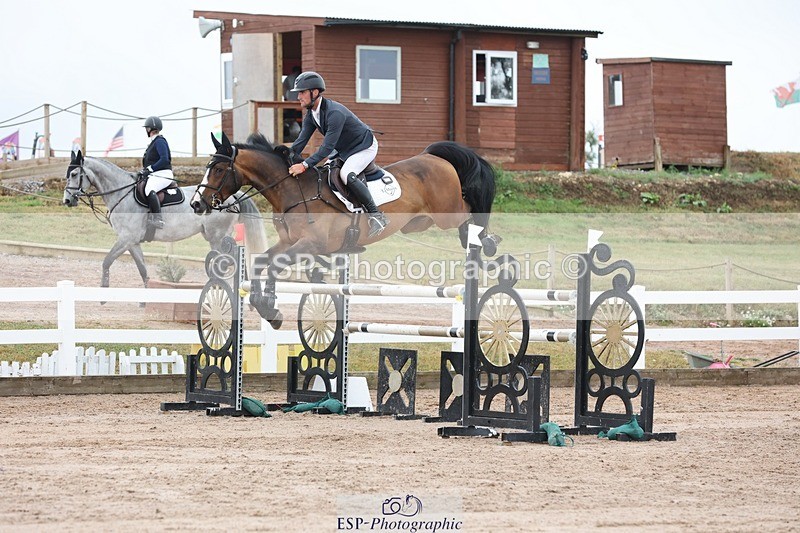 250717-161901-07559 - Cls 33, 7 Year Old