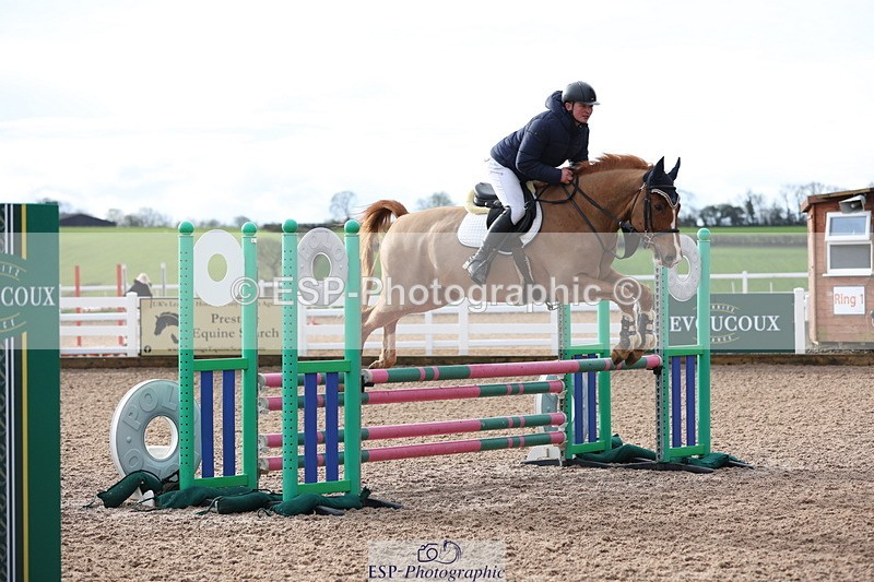 240223A-093054-00343 - Cls 2 British Novice and 90cm Open