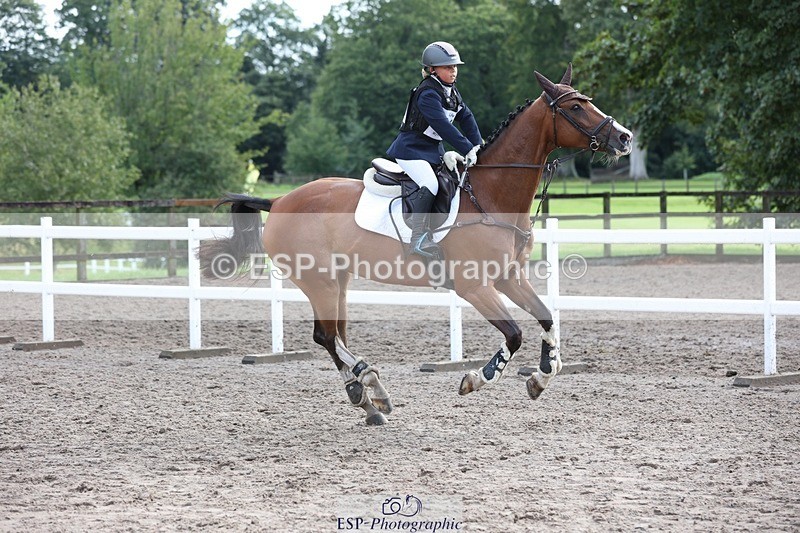 230826-084924-13236 - Round 1 Start to 9.30 Coursewalk