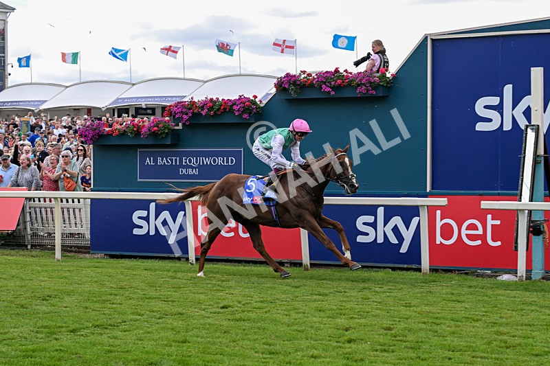 250726-Race 3-Item-7073 - Race 3 14.35pm Sky Bet York Stakes