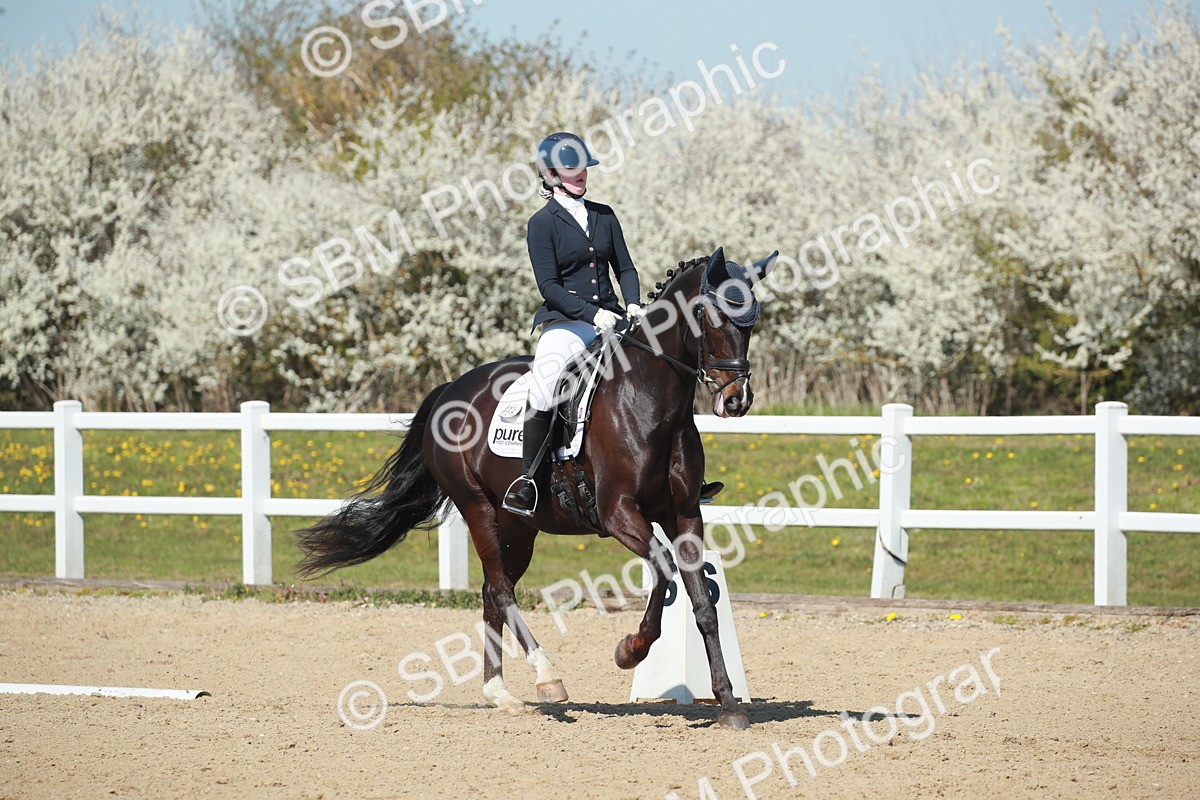 SJ3_1121 - Class 8 - E5