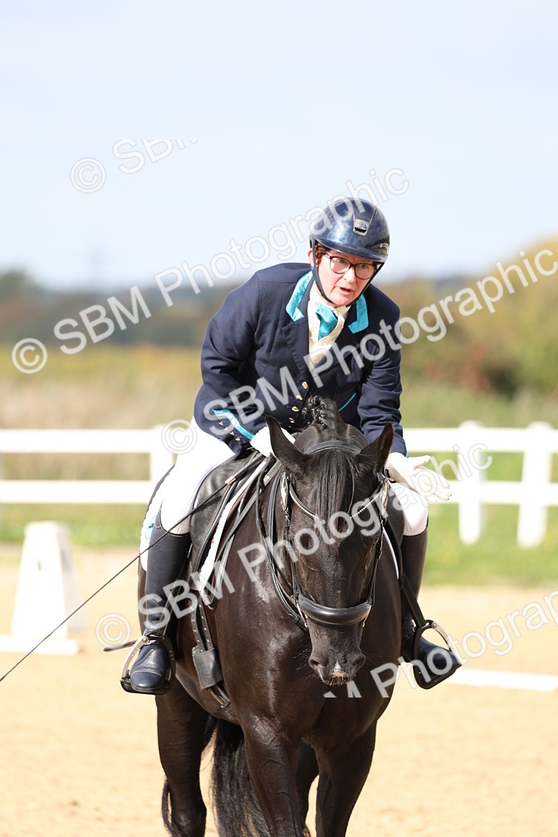 SBM_001992 - Class 5 - Elementary 4