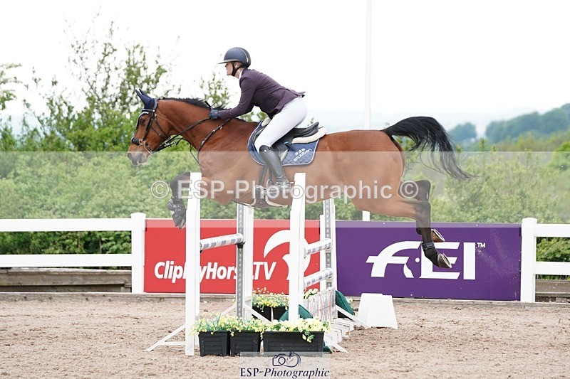 250511-115512-13590 - Cls 31 Snr Discovery and 1m Open