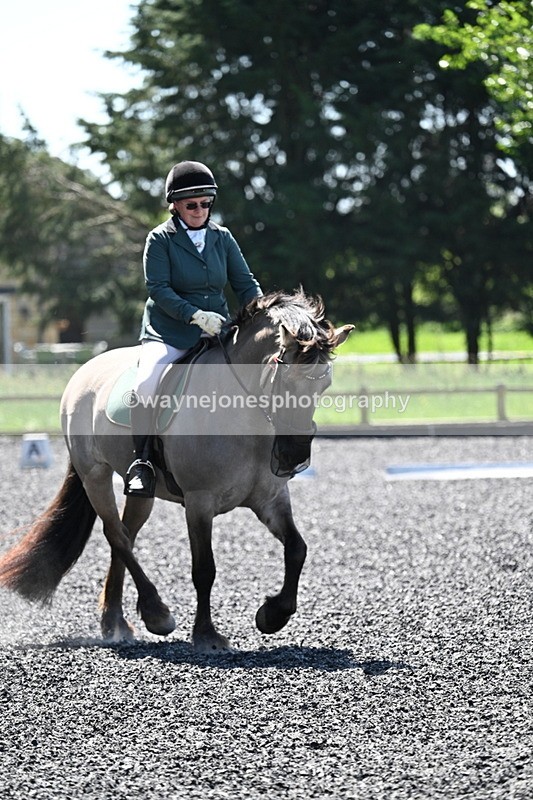 WJ7_0159 - Time 12:38 to 13:26