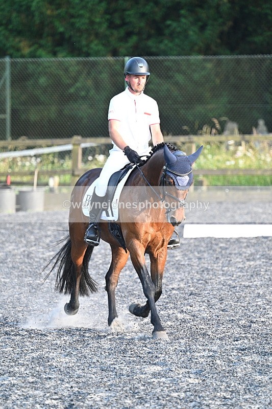 WJ7_0205 - Time 19:22 to 19:36