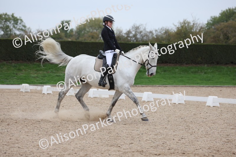 20251011-0436 - Class 4 - Novice 2