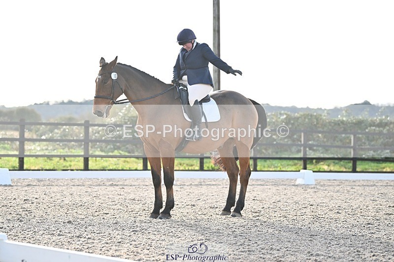 231105-092754-00614 - Cls 3 Prelim 12 Start to 9.50 break