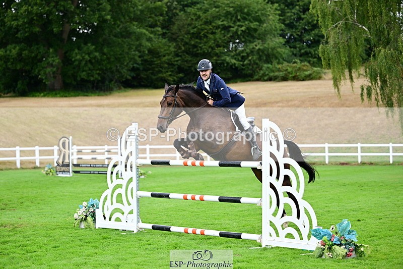 2026-08-21A-DSC_4134 - Cls 2 Snr Foxhunter