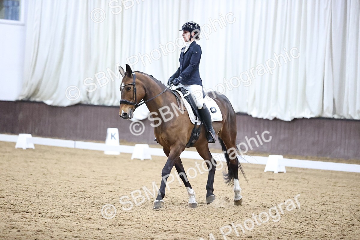 SBM_002463 - Class 11-5 - FSM Ele-Preli