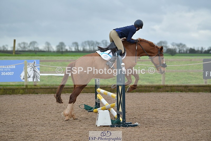 240211A-104216-02040 - Club and Schools 70cm