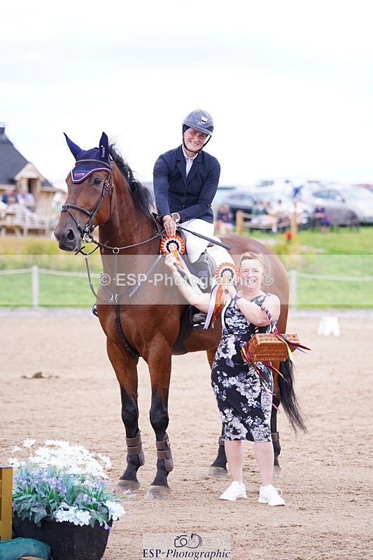 240802A-131540-04572 - Cls 17 Grade C Champs