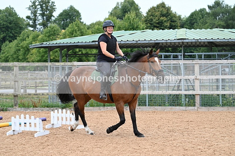 WJ7_8363 - Poles 11:00am