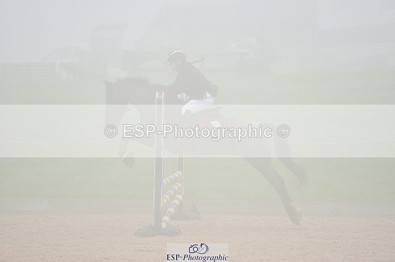 230902A-085050-00089 - Cls 1 Pony Intro 70cm