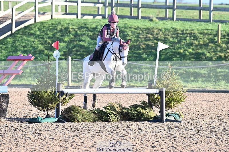 240107A-103509-00323 - AE 70cm