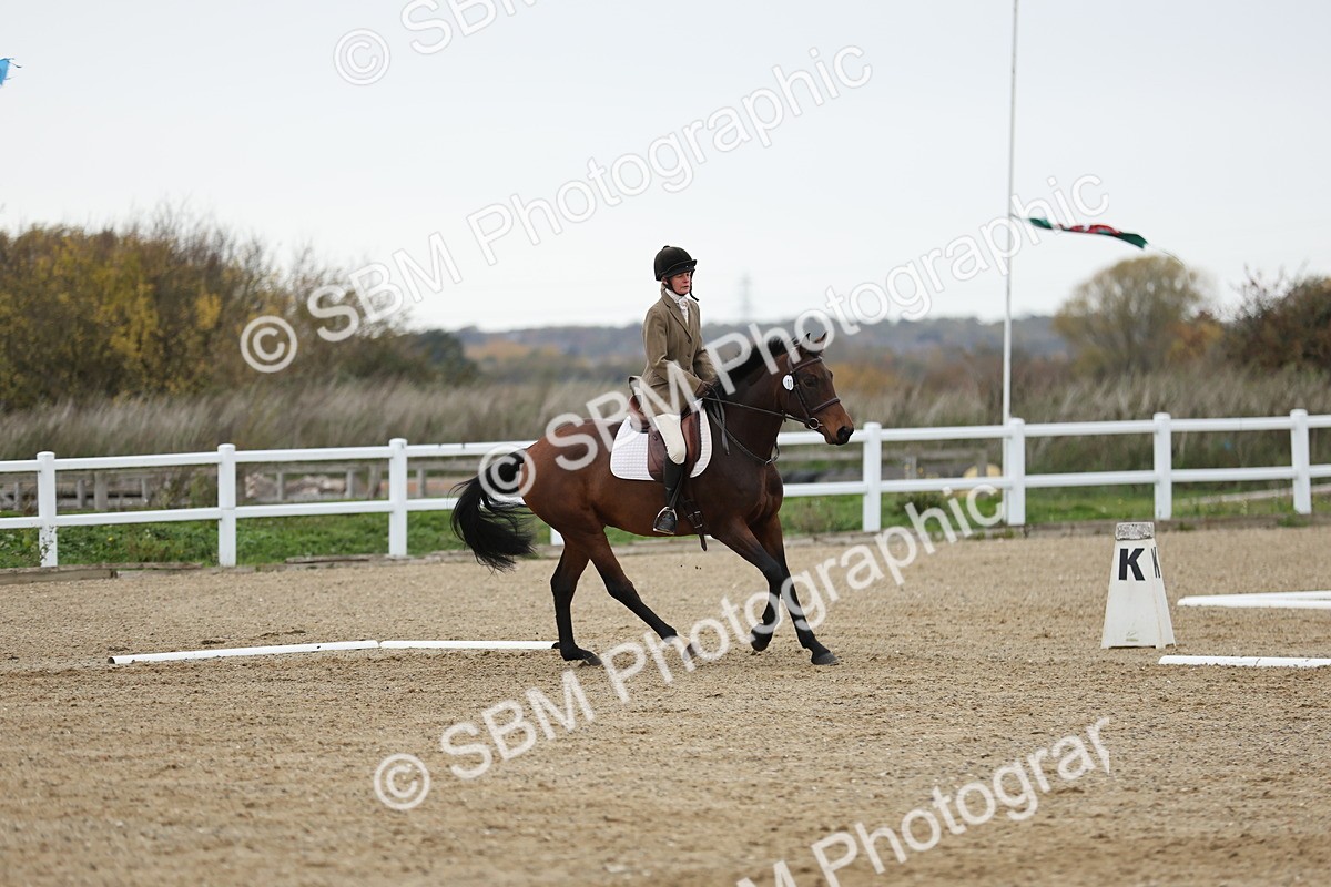 SBM_004505 - Class 7 - Prelim 4