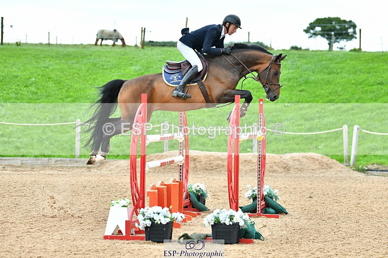 230728A-163104-03539 - Cls 5 National 1.30m