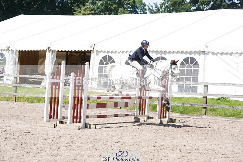 240728-140628-05238 - PC90, Round 1