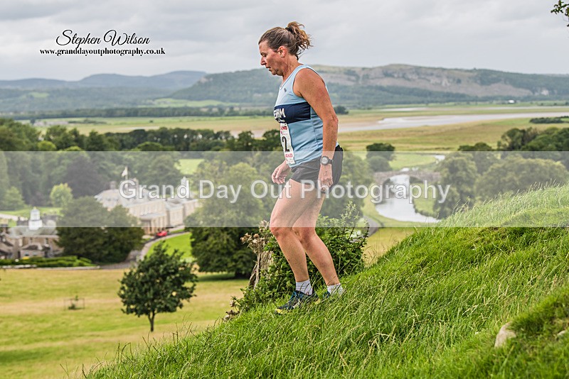 Beetham-247 - Beetham Sports Fell Race Saturday 29th July 2023