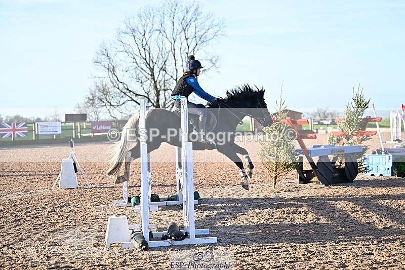 251213-095846-00063 - Cls 0 70cm