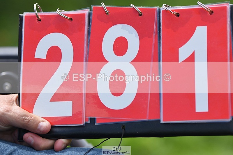 230820X-135044-3446 - BE100 XC 12.43 to 14.00