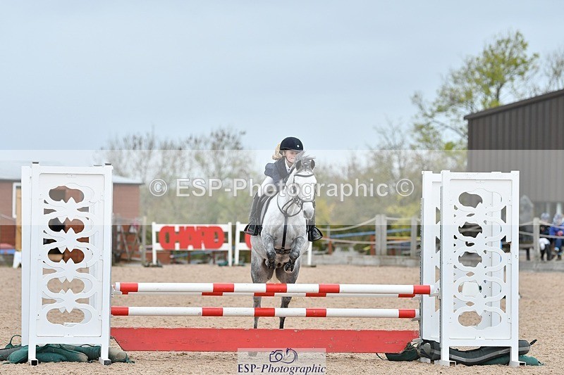 251026-135255-03228 - Cls 29-32 All 128cm 138cm Classes