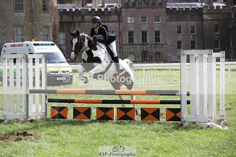 230805-155844-05155 - SJ Start to 16.30